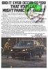Volvo 1975 28.jpg